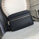 2022SS Men's Shoulder Bag Landing in Japan soon LOUIS VUITTON Louis Vuitton 2022SS Men's Shoulder Bag Landing in Japan soon LOUIS VUITTON Louis Vuitton