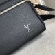 2022SS Men's Shoulder Bag Landing in Japan soon LOUIS VUITTON Louis Vuitton 2022SS Men's Shoulder Bag Landing in Japan soon LOUIS VUITTON Louis Vuitton