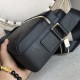 2022SS Men's Shoulder Bag Landing in Japan soon LOUIS VUITTON Louis Vuitton 2022SS Men's Shoulder Bag Landing in Japan soon LOUIS VUITTON Louis Vuitton