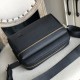 2022SS Men's Shoulder Bag Landing in Japan soon LOUIS VUITTON Louis Vuitton 2022SS Men's Shoulder Bag Landing in Japan soon LOUIS VUITTON Louis Vuitton