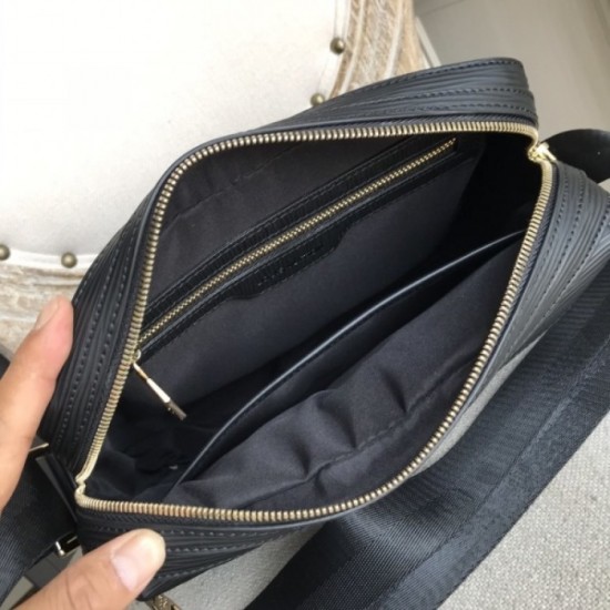 2022SS Men's Shoulder Bag Landing in Japan soon LOUIS VUITTON Louis Vuitton 2022SS Men's Shoulder Bag Landing in Japan soon LOUIS VUITTON Louis Vuitton