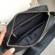 2022SS Men's Shoulder Bag Landing in Japan soon LOUIS VUITTON Louis Vuitton 2022SS Men's Shoulder Bag Landing in Japan soon LOUIS VUITTON Louis Vuitton