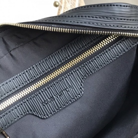 2022SS Men's Shoulder Bag Landing in Japan soon LOUIS VUITTON Louis Vuitton 2022SS Men's Shoulder Bag Landing in Japan soon LOUIS VUITTON Louis Vuitton