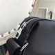 2022SS Men's Shoulder Bag New Spring / Summer LOUIS VUITTON Louis Vuitton 2022SS Men's Shoulder Bag New Spring / Summer LOUIS VUITTON Louis Vuitton