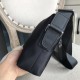 2022SS Men's Shoulder Bag New Spring / Summer LOUIS VUITTON Louis Vuitton 2022SS Men's Shoulder Bag New Spring / Summer LOUIS VUITTON Louis Vuitton