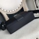 2022SS Men's Shoulder Bag New Spring / Summer LOUIS VUITTON Louis Vuitton 2022SS Men's Shoulder Bag New Spring / Summer LOUIS VUITTON Louis Vuitton