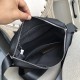 2022SS Men's Shoulder Bag New Spring / Summer LOUIS VUITTON Louis Vuitton 2022SS Men's Shoulder Bag New Spring / Summer LOUIS VUITTON Louis Vuitton