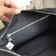 2022SS Men's Shoulder Bag New Spring / Summer LOUIS VUITTON Louis Vuitton 2022SS Men's Shoulder Bag New Spring / Summer LOUIS VUITTON Louis Vuitton