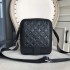 2022SS Men's Shoulder Bag Summery New LOUIS VUITTON Louis Vuitton