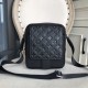 2022SS Men's Shoulder Bag Summery New LOUIS VUITTON Louis Vuitton 2022SS Men's Shoulder Bag Summery New LOUIS VUITTON Louis Vuitton