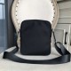 2022SS Men's Shoulder Bag Summery New LOUIS VUITTON Louis Vuitton 2022SS Men's Shoulder Bag Summery New LOUIS VUITTON Louis Vuitton