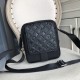 2022SS Men's Shoulder Bag Summery New LOUIS VUITTON Louis Vuitton 2022SS Men's Shoulder Bag Summery New LOUIS VUITTON Louis Vuitton