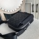 2022SS Men's Shoulder Bag Summery New LOUIS VUITTON Louis Vuitton 2022SS Men's Shoulder Bag Summery New LOUIS VUITTON Louis Vuitton