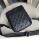 2022SS Men's Shoulder Bag Summery New LOUIS VUITTON Louis Vuitton 2022SS Men's Shoulder Bag Summery New LOUIS VUITTON Louis Vuitton