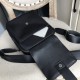 2022SS Men's Shoulder Bag Summery New LOUIS VUITTON Louis Vuitton 2022SS Men's Shoulder Bag Summery New LOUIS VUITTON Louis Vuitton