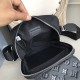 2022SS Men's Shoulder Bag Summery New LOUIS VUITTON Louis Vuitton 2022SS Men's Shoulder Bag Summery New LOUIS VUITTON Louis Vuitton
