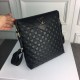 2022SS Men's Shoulder Bag Cool Design LOUIS VUITTON Louis Vuitton 2022SS Men's Shoulder Bag Cool Design LOUIS VUITTON Louis Vuitton