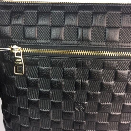 2022SS Men's Shoulder Bag Cool Design LOUIS VUITTON Louis Vuitton 2022SS Men's Shoulder Bag Cool Design LOUIS VUITTON Louis Vuitton