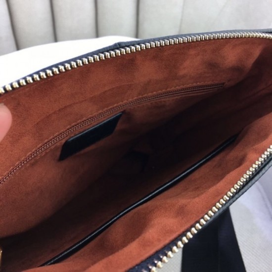 2022SS Men's Shoulder Bag Cool Design LOUIS VUITTON Louis Vuitton 2022SS Men's Shoulder Bag Cool Design LOUIS VUITTON Louis Vuitton