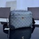 2022SS Men's Shoulder Bag Too Unique LOUIS VUITTON Louis Vuitton 2022SS Men's Shoulder Bag Too Unique LOUIS VUITTON Louis Vuitton