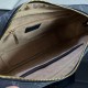 2022SS Men's Shoulder Bag Too Unique LOUIS VUITTON Louis Vuitton 2022SS Men's Shoulder Bag Too Unique LOUIS VUITTON Louis Vuitton