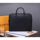 2022SS Men's Briefcase Popular ☆ Recommended for summer LOUIS VUITTON Louis Vuitton 2022SS Men's Briefcase Popular ☆ Recommended for summer LOUIS VUITTON Louis Vuitton