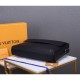 2022SS Men's Briefcase Popular ☆ Recommended for summer LOUIS VUITTON Louis Vuitton 2022SS Men's Briefcase Popular ☆ Recommended for summer LOUIS VUITTON Louis Vuitton