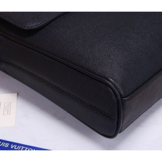 2022SS Men's Briefcase Popular ☆ Recommended for summer LOUIS VUITTON Louis Vuitton 2022SS Men's Briefcase Popular ☆ Recommended for summer LOUIS VUITTON Louis Vuitton
