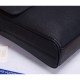 2022SS Men's Briefcase Popular ☆ Recommended for summer LOUIS VUITTON Louis Vuitton 2022SS Men's Briefcase Popular ☆ Recommended for summer LOUIS VUITTON Louis Vuitton
