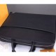 2022SS Men's Briefcase Popular ☆ Recommended for summer LOUIS VUITTON Louis Vuitton 2022SS Men's Briefcase Popular ☆ Recommended for summer LOUIS VUITTON Louis Vuitton