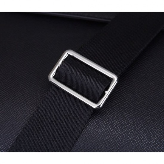 2022SS Men's Briefcase Popular ☆ Recommended for summer LOUIS VUITTON Louis Vuitton 2022SS Men's Briefcase Popular ☆ Recommended for summer LOUIS VUITTON Louis Vuitton