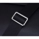 2022SS Men's Briefcase Popular ☆ Recommended for summer LOUIS VUITTON Louis Vuitton 2022SS Men's Briefcase Popular ☆ Recommended for summer LOUIS VUITTON Louis Vuitton
