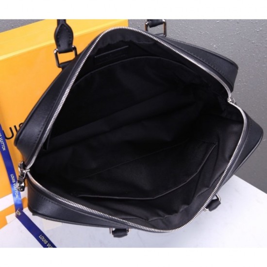 2022SS Men's Briefcase Popular ☆ Recommended for summer LOUIS VUITTON Louis Vuitton 2022SS Men's Briefcase Popular ☆ Recommended for summer LOUIS VUITTON Louis Vuitton