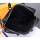 2022SS Men's Briefcase Popular ☆ Recommended for summer LOUIS VUITTON Louis Vuitton 2022SS Men's Briefcase Popular ☆ Recommended for summer LOUIS VUITTON Louis Vuitton