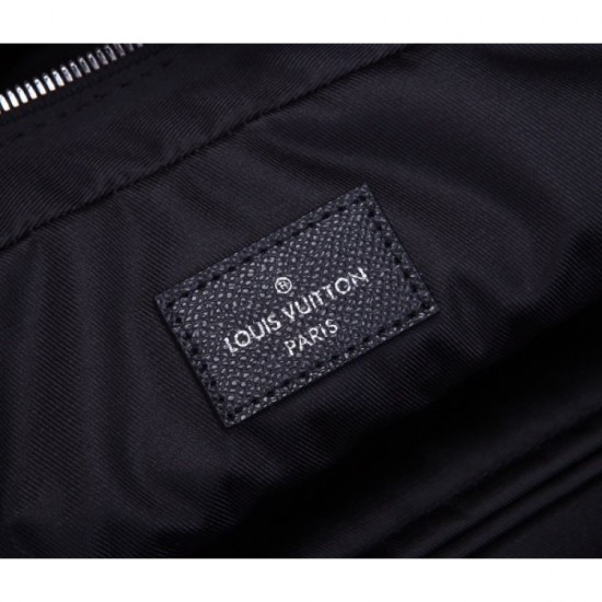 2022SS Men's Briefcase Popular ☆ Recommended for summer LOUIS VUITTON Louis Vuitton 2022SS Men's Briefcase Popular ☆ Recommended for summer LOUIS VUITTON Louis Vuitton