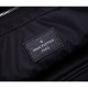 2022SS Men's Briefcase Popular ☆ Recommended for summer LOUIS VUITTON Louis Vuitton 2022SS Men's Briefcase Popular ☆ Recommended for summer LOUIS VUITTON Louis Vuitton