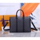 2022SS Men's Briefcase Very Rare Color LOUIS VUITTON Louis Vuitton 2022SS Men's Briefcase Very Rare Color LOUIS VUITTON Louis Vuitton