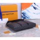 2022SS Men's Briefcase Very Rare Color LOUIS VUITTON Louis Vuitton 2022SS Men's Briefcase Very Rare Color LOUIS VUITTON Louis Vuitton