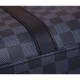 2022SS Men's Briefcase Very Rare Color LOUIS VUITTON Louis Vuitton 2022SS Men's Briefcase Very Rare Color LOUIS VUITTON Louis Vuitton