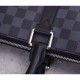 2022SS Men's Briefcase Very Rare Color LOUIS VUITTON Louis Vuitton 2022SS Men's Briefcase Very Rare Color LOUIS VUITTON Louis Vuitton
