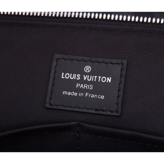 2022SS Men's Briefcase Very Rare Color LOUIS VUITTON Louis Vuitton 2022SS Men's Briefcase Very Rare Color LOUIS VUITTON Louis Vuitton