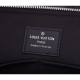2022SS Men's Briefcase Very Rare Color LOUIS VUITTON Louis Vuitton 2022SS Men's Briefcase Very Rare Color LOUIS VUITTON Louis Vuitton