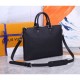 2022SS Men's Briefcase Popular summer activity LOUIS VUITTON Louis Vuitton 2022SS Men's Briefcase Popular summer activity LOUIS VUITTON Louis Vuitton