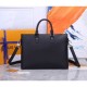 2022SS Men's Briefcase Popular summer activity LOUIS VUITTON Louis Vuitton 2022SS Men's Briefcase Popular summer activity LOUIS VUITTON Louis Vuitton