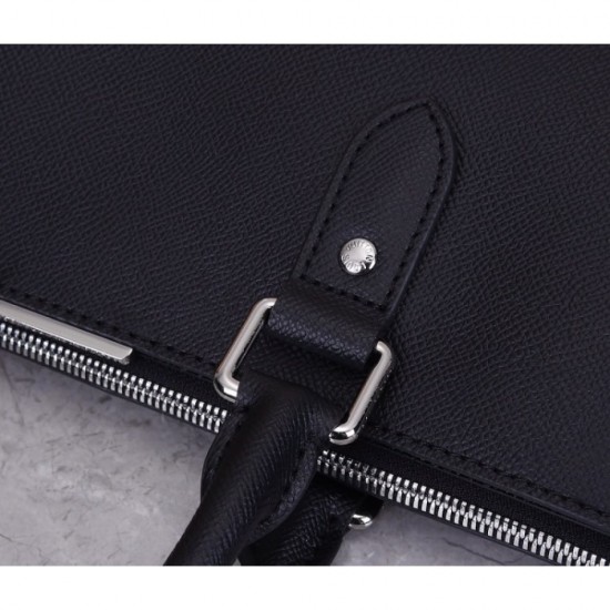 2022SS Men's Briefcase Popular summer activity LOUIS VUITTON Louis Vuitton 2022SS Men's Briefcase Popular summer activity LOUIS VUITTON Louis Vuitton