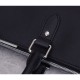 2022SS Men's Briefcase Popular summer activity LOUIS VUITTON Louis Vuitton 2022SS Men's Briefcase Popular summer activity LOUIS VUITTON Louis Vuitton