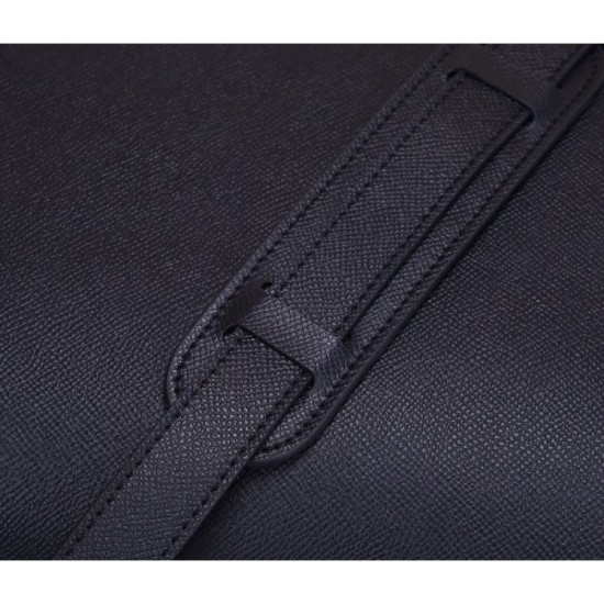 2022SS Men's Briefcase Popular summer activity LOUIS VUITTON Louis Vuitton 2022SS Men's Briefcase Popular summer activity LOUIS VUITTON Louis Vuitton