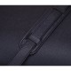 2022SS Men's Briefcase Popular summer activity LOUIS VUITTON Louis Vuitton 2022SS Men's Briefcase Popular summer activity LOUIS VUITTON Louis Vuitton