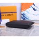 2022SS Men's Briefcase Popular summer activity LOUIS VUITTON Louis Vuitton 2022SS Men's Briefcase Popular summer activity LOUIS VUITTON Louis Vuitton