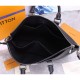 2022SS Men's Briefcase Popular summer activity LOUIS VUITTON Louis Vuitton 2022SS Men's Briefcase Popular summer activity LOUIS VUITTON Louis Vuitton